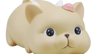 득템! 엄마도 반한 귀여운 아기돼지 저금통 꿀팁 대방출💖
